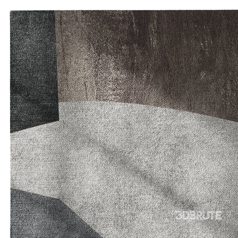 Carpet set 16 Image 4