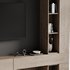 tv wall 055 - Thumbnail 4