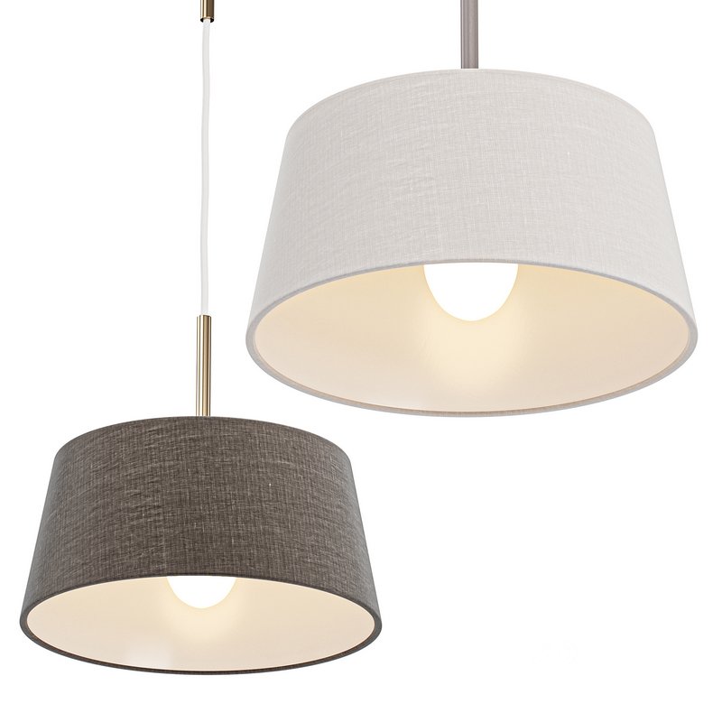 Pendente Nord Image 4