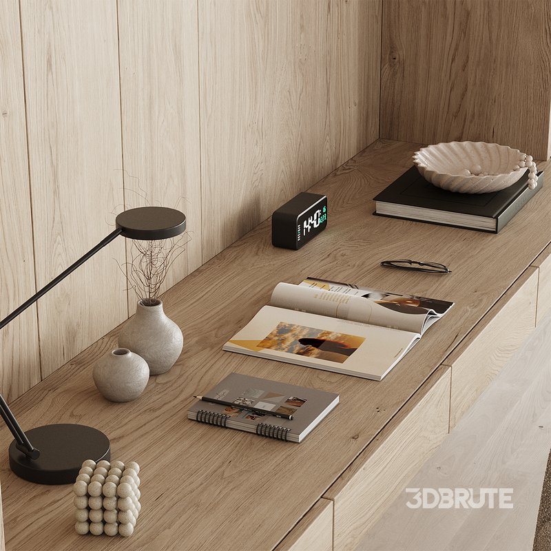 workplace 007 Image 3