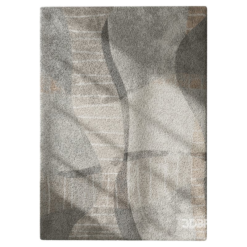 Carpet set 67 Image 4