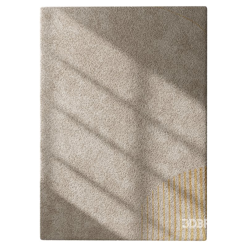 Carpet set 50 Image 5