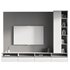 Tv Wall Set 035 - Thumbnail 3