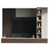 TV wall 024 - Thumbnail 1