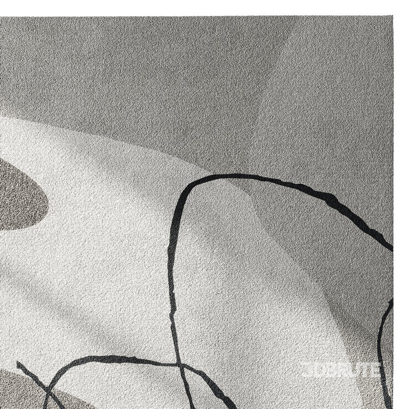 Carpet set 17 Image 4