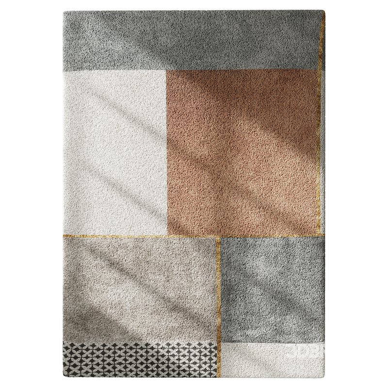 Carpet set 61 Image 3