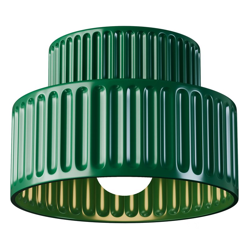 Wabi-sabi Style Light Image 3