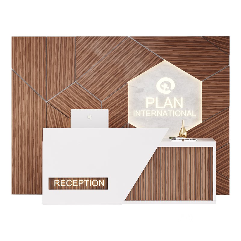 Contemporary Reception 13 Image 3