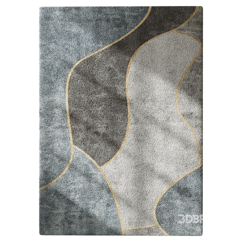 Carpet set 54 Image 2