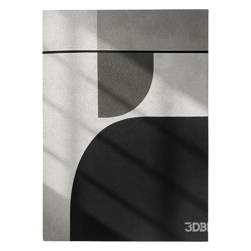 Carpet set 12 Image 4