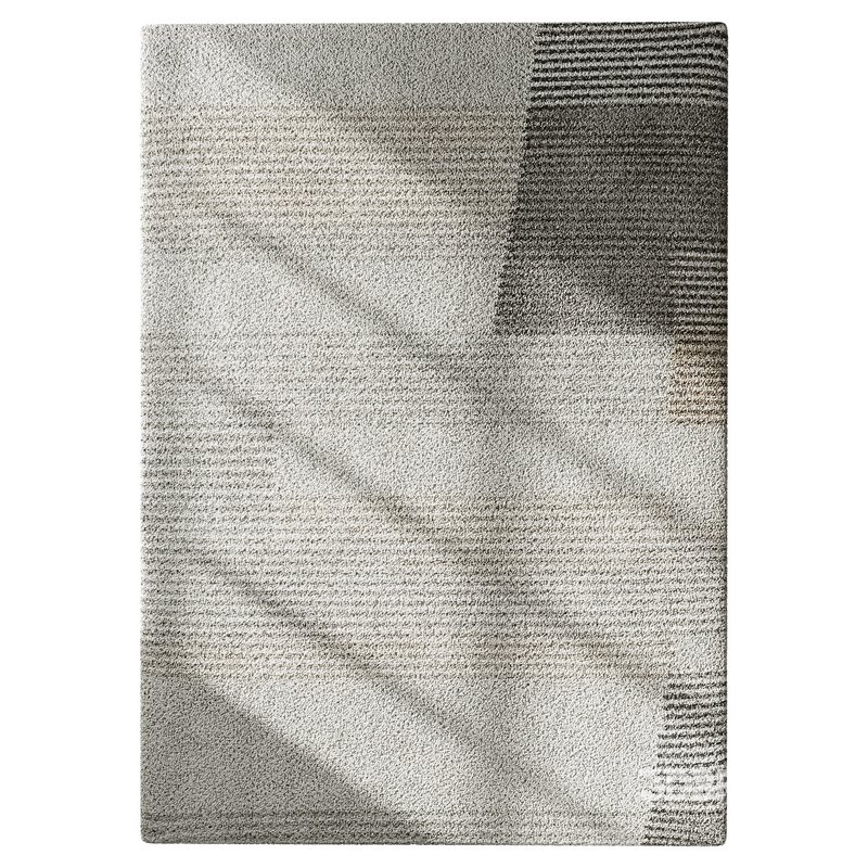 Carpet set 44 Image 4