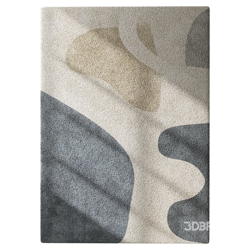 Carpet set 53 Image 3