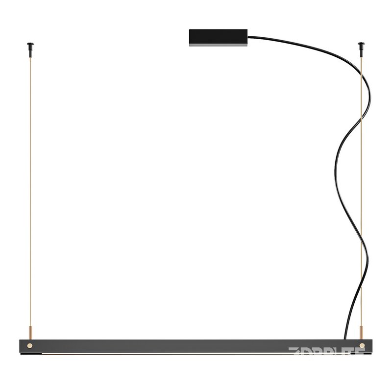 Noya pd Phase Image 4