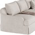 VINCENT VAN DUYSEN SOFA 01 - Thumbnail 6