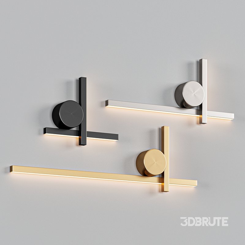 STICH Lampatron Image 6