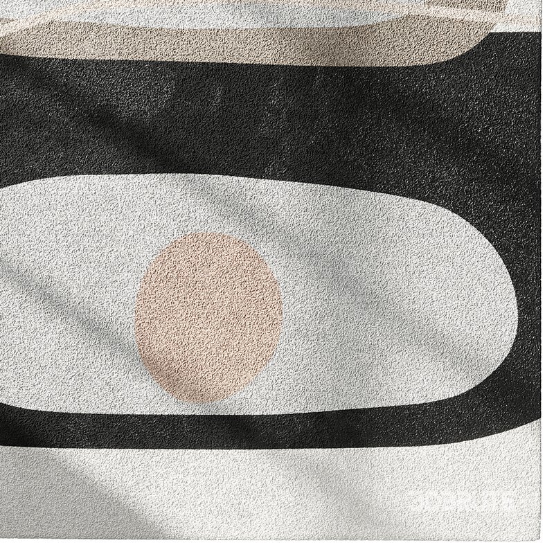 Carpet set 07 Image 3