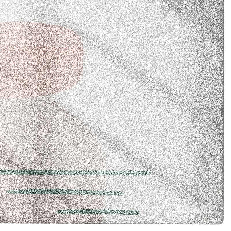 Carpet set 20 Image 3