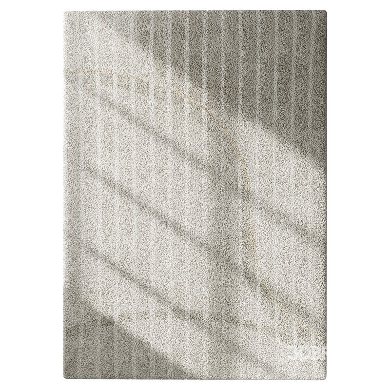 Carpet set 75 Image 3