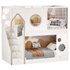 Kids Room Bed - Thumbnail 4