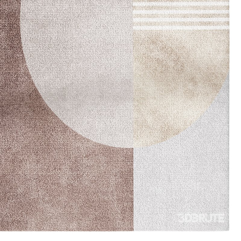 Carpet set 09 Image 4