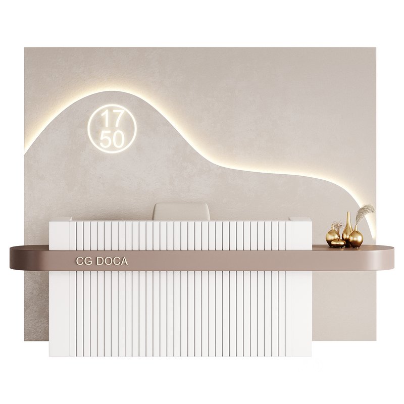 Contemporary Reception 04 Image 4