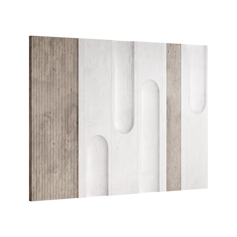 Contemporary Reception 22 Image 3