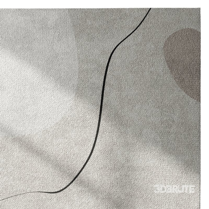 Carpet set 18 Image 3