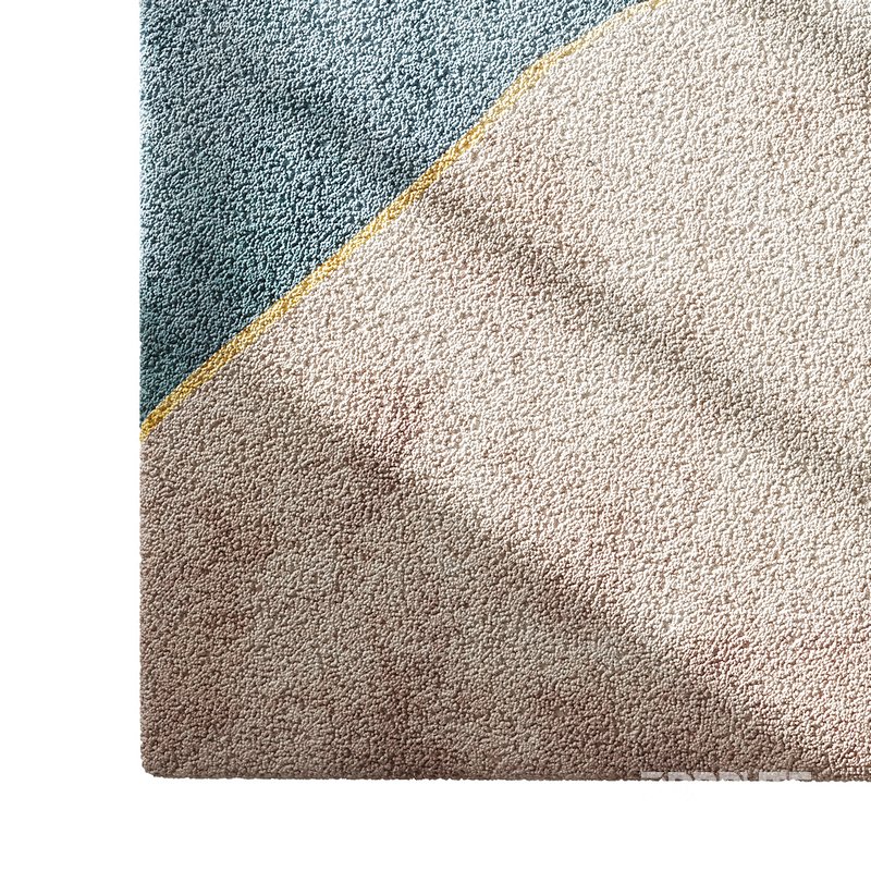 Carpet set 59 Image 3