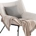 Gustav Armchair - Thumbnail 4