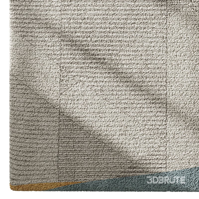 Carpet set 32 Image 5