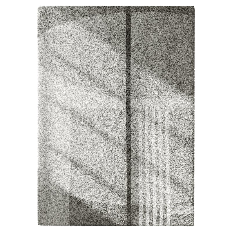 Carpet set 68 Image 4