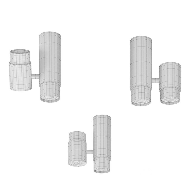 Spot light SIF Image 5