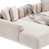 Daniel Sofa - Thumbnail 4