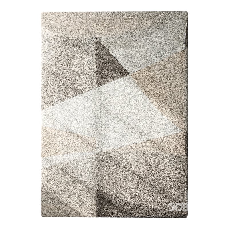 Carpet set 11 Image 4