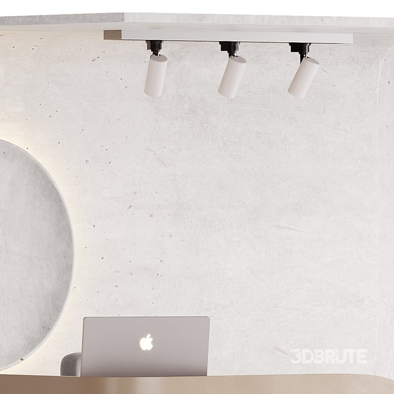 Contemporary Reception 12 Image 6