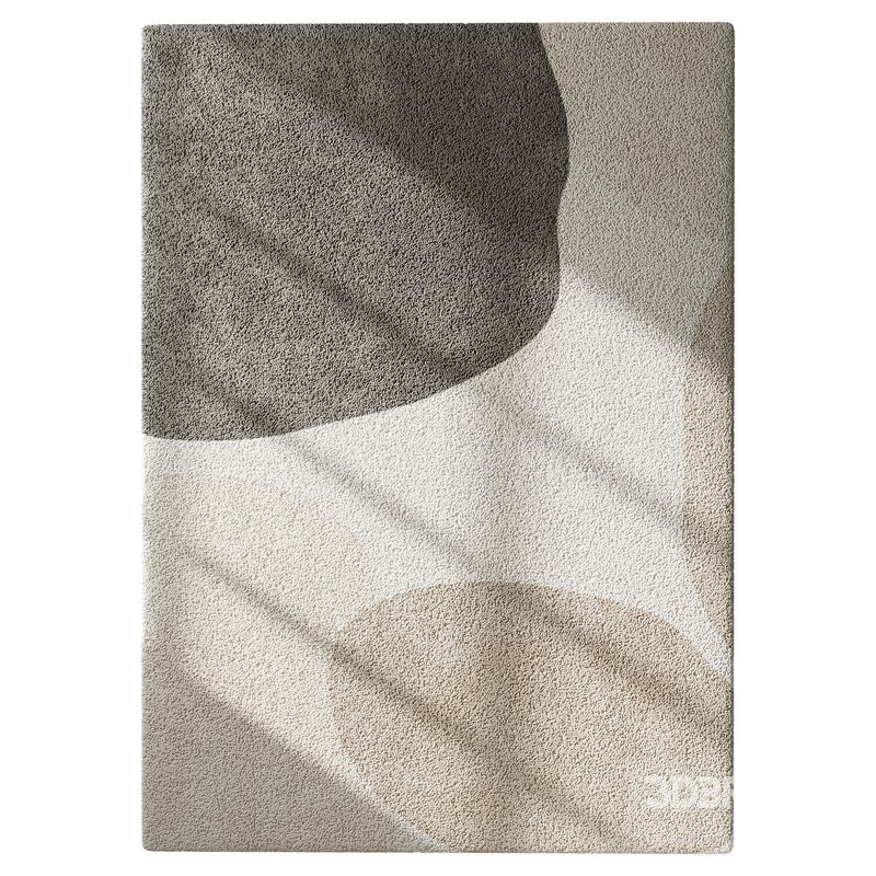 Carpet set 77 Image 4