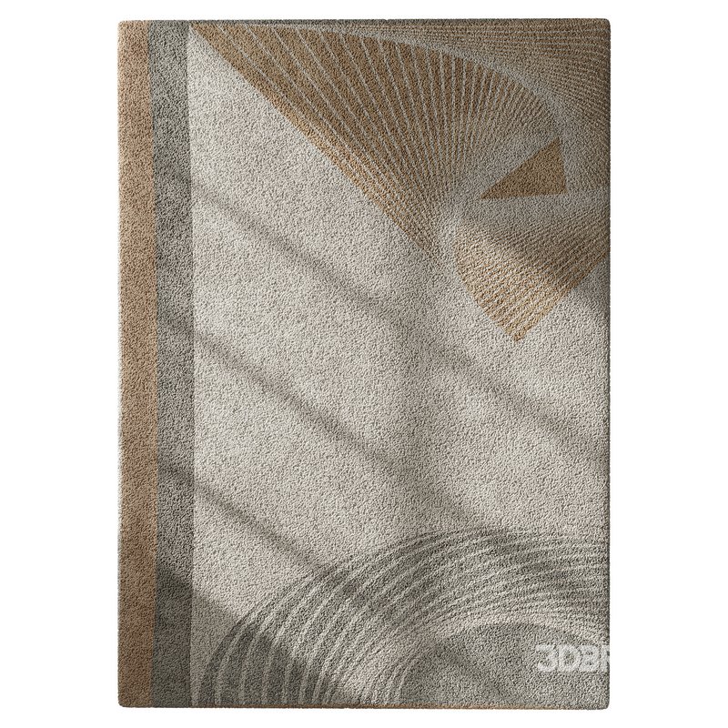 Carpet set 39 Image 4