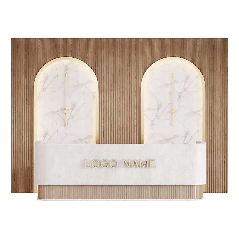 Contemporary Reception 17 Image 2