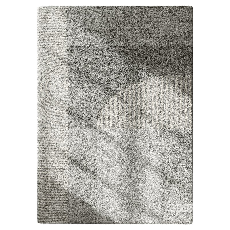 Carpet set 65 Image 4