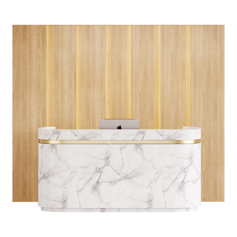 Contemporary Reception 20 Image 4