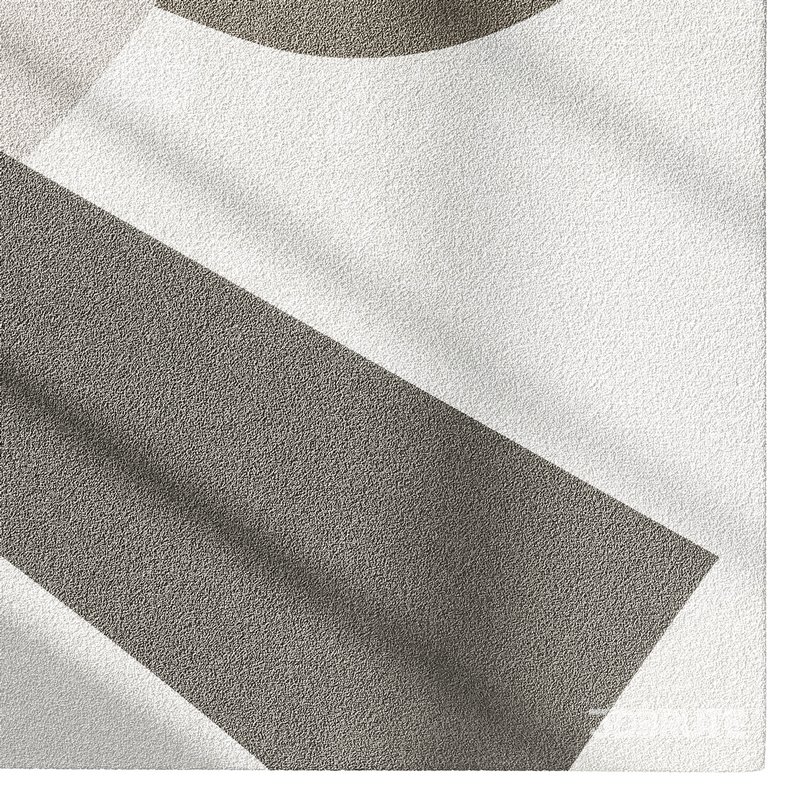 Carpet set 19 Image 3