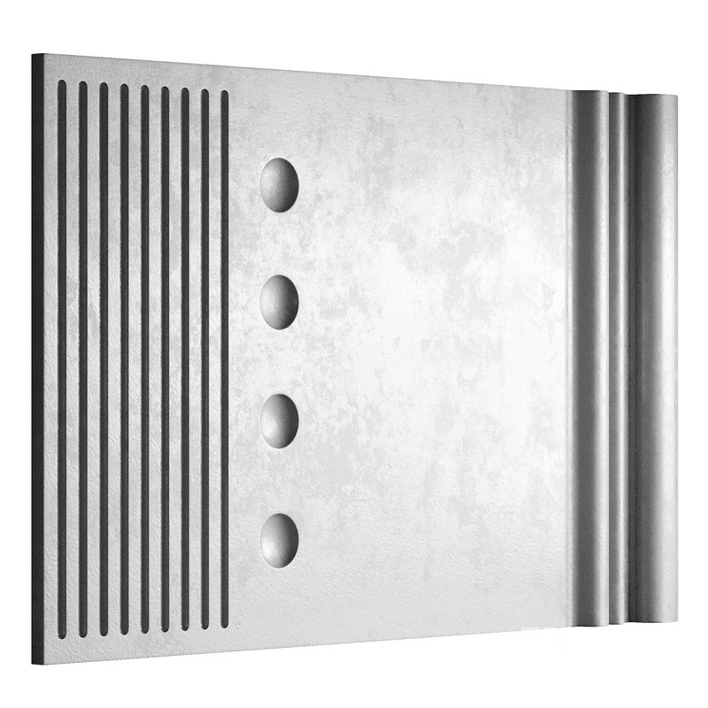 Decorative Wall panel 76 Image 4