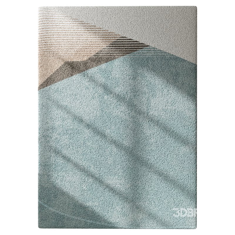 Carpet set 66 Image 4