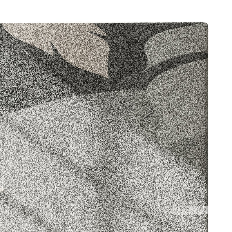 Carpet set 73 Image 2