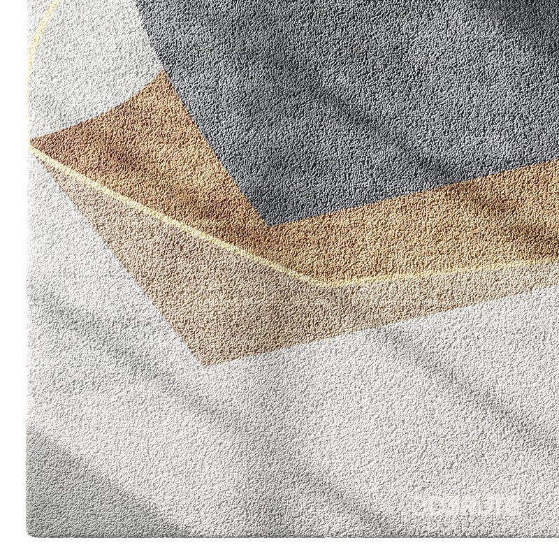 Carpet set 29 Image 3