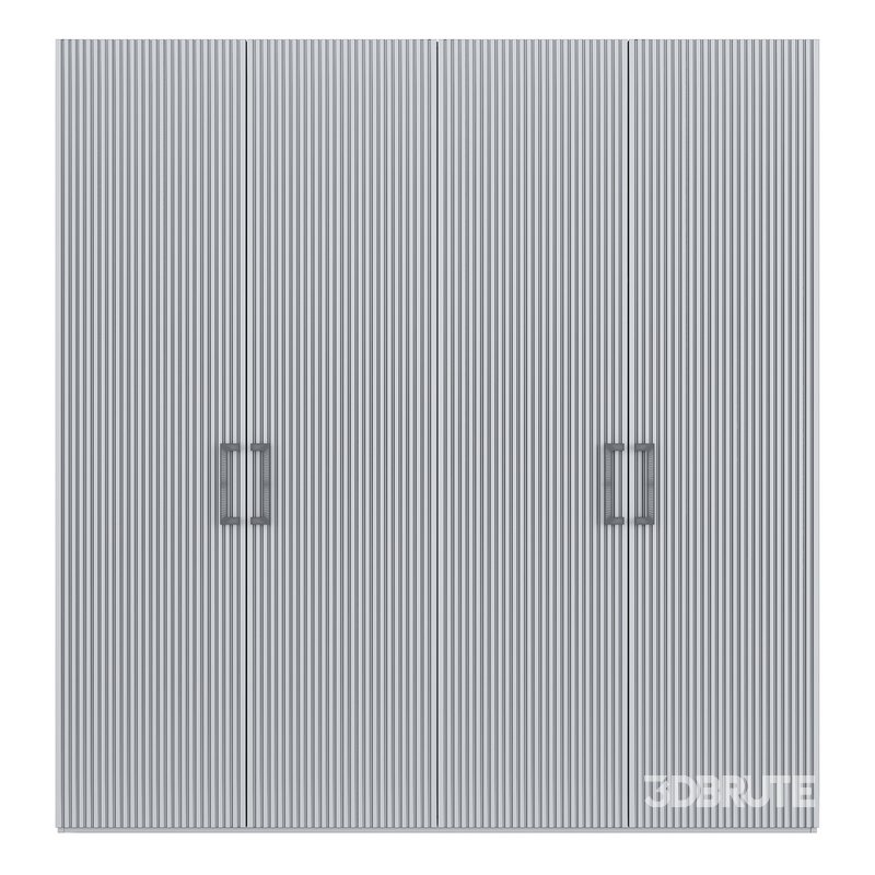 Shkafulkin Vstroennyy Bingo Image 4