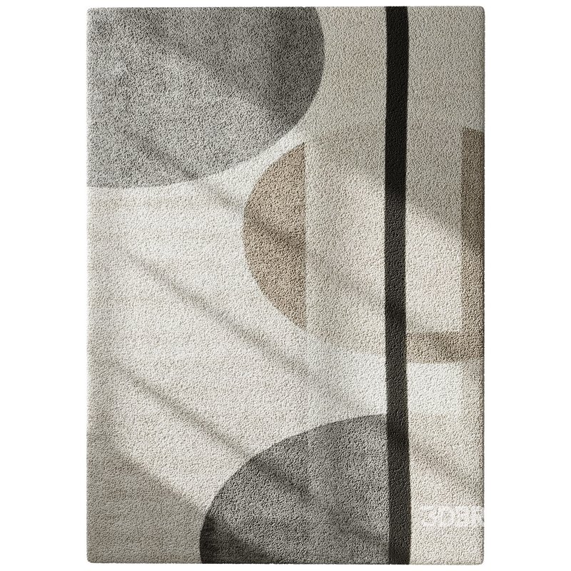 Carpet set 41 Image 5