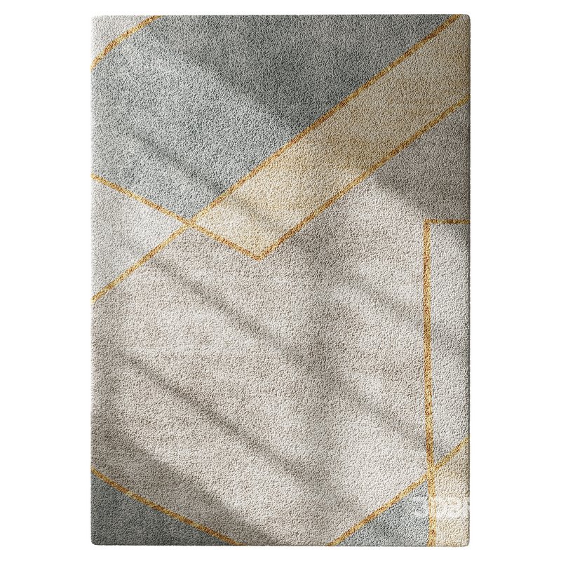 Carpet set 60 Image 2