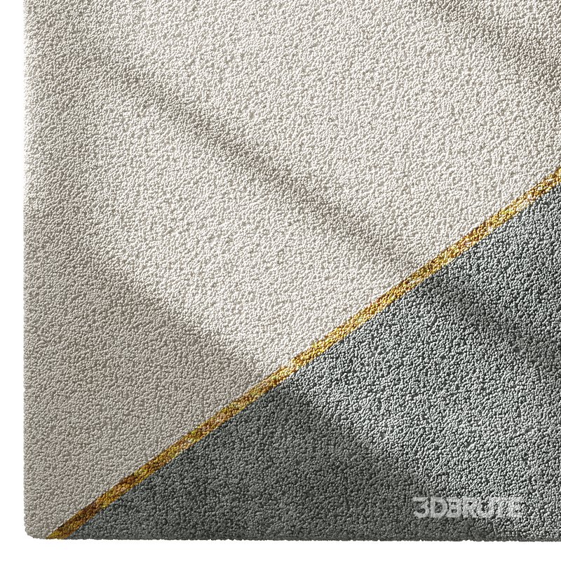 Carpet set 33 Image 3