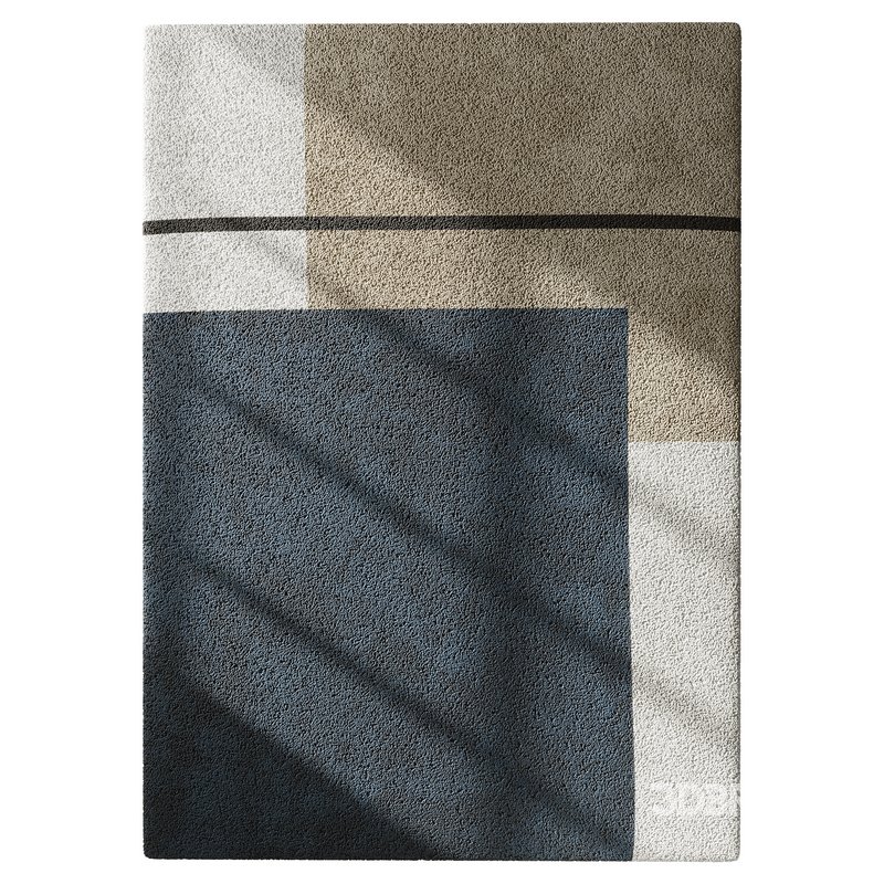 Carpet set 62 Image 2